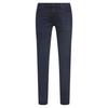 Boss Mens Tapered Jeans