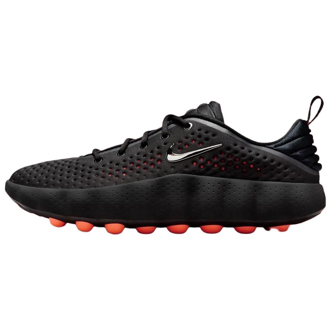 

Nike Mind 002 Training Shoes Men s Black HQ4308-001 47.5