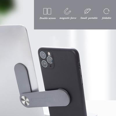 Telefon aksesuarları – Tutucular ve Standlar