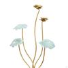 Ornament, Standing R Photo Props Accessories with Crafts Bedroom Dining Room Bookcases