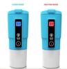 12V 410ml Fierbătoare Electrice Auto Căni Auto Aparat de Cafea Espresso Oală pentru Lapte Cană Încălzită pentru Apă Mașină Fierbătoare Grad Alimentar