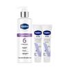 Vaseline Hexapeptide Firming Body Lotion Set