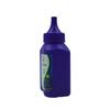 TianShuo 2400 Compatible Black High-Capacity Toner