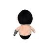 NICI PUNK DRUNKERS Plush Toy 25cm 2025