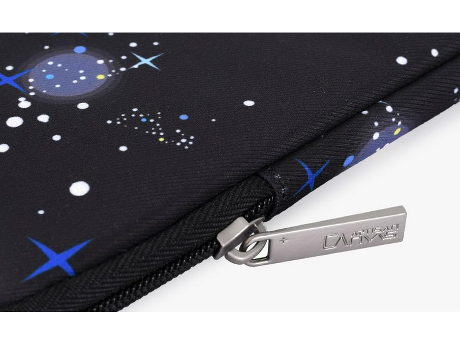 Canvasartisan Digitaldruck Laptop-Hülle für Dell, HP und Microsoft Computer