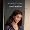 Baseus MP1 AI Smart Translation Noise-Cancelling Earbuds