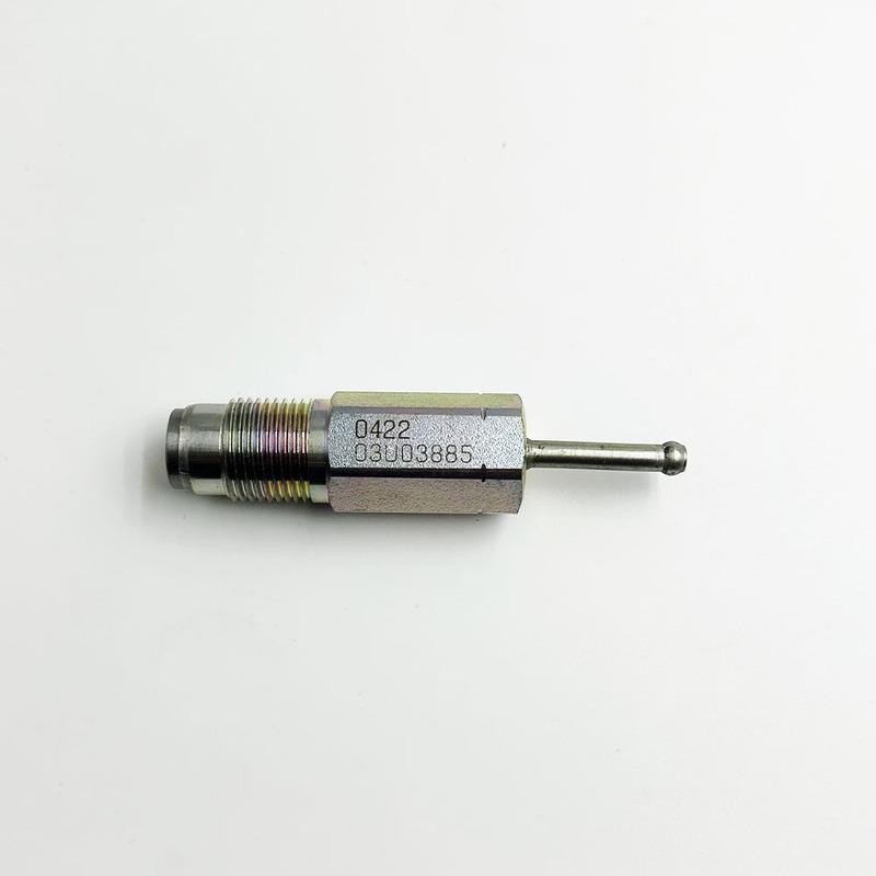 095420-0422 0954200422 Fuel Pressure Limiter Assy Valve High Quality 095420-0272 095420-0670 SDS-60120 23810-0L010 23810-0L020