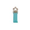 TIFFANY&Co.  Pendant top Silver925 Women
