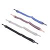 Adjustable Eyeglasses Straps Anti-Slip Kids Glasses Ropes Durable Glasses Chain  Eye Accessories