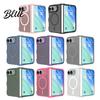 Clear Protective Case for IPhone Magnetic Matte Phone iPhone 2026 New, Full Hinge Non Slip Grip Protection, Not Yellowing Military-Grade Drop