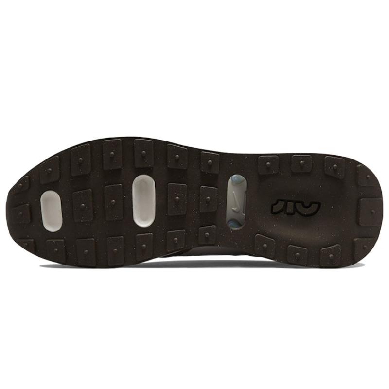 Nike Air Max Pre Day Voodoo Doll Mystic Navy Sneakers Casual Shoes DQ5082-400