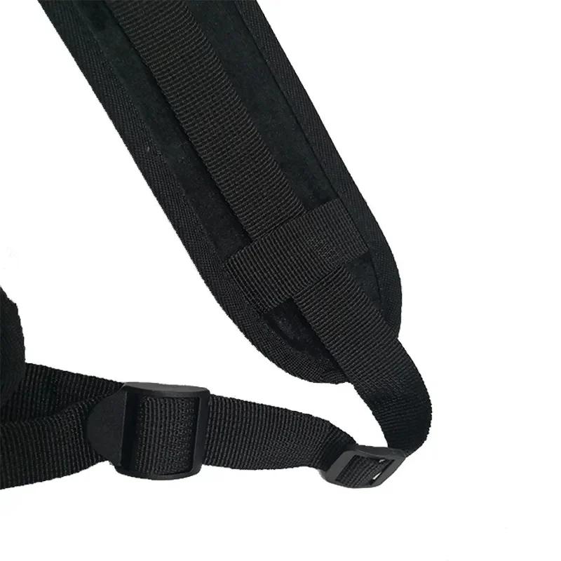 Open Thigh Sex Toy Kit for Adult Couples - Adjustable SM Slave Open Leg Sextoy with Erotic Game Bandage and Neck Pillow