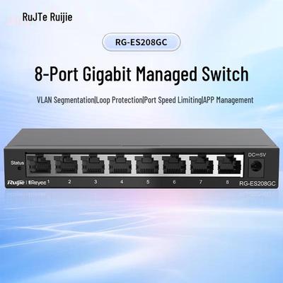 Netzwerk – Modems & Router