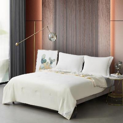 Roupa de cama – Cobertores