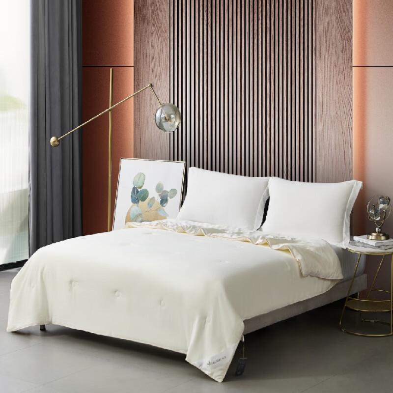 

Yilian YL-231 Soy Fiber Summer Comforter