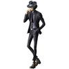 Banpresto Lupin the Third PART5 Master Stars Piece II Jigen Daisuke (Prize)