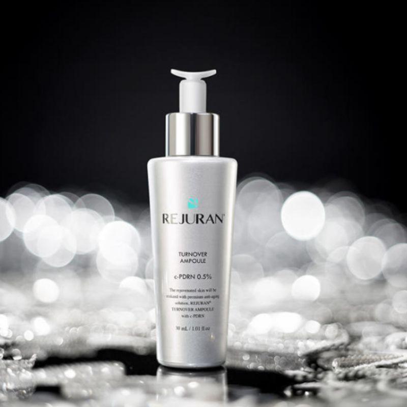 REJURAN Оборотная ампула 50 мл