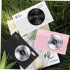 2025 Dual-Camera Retro Digital Student Travel Camera