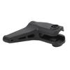 Helicopter Rotor Holder Reliable Performance RC Helicopter Rotor Holder for Flywing BELL206