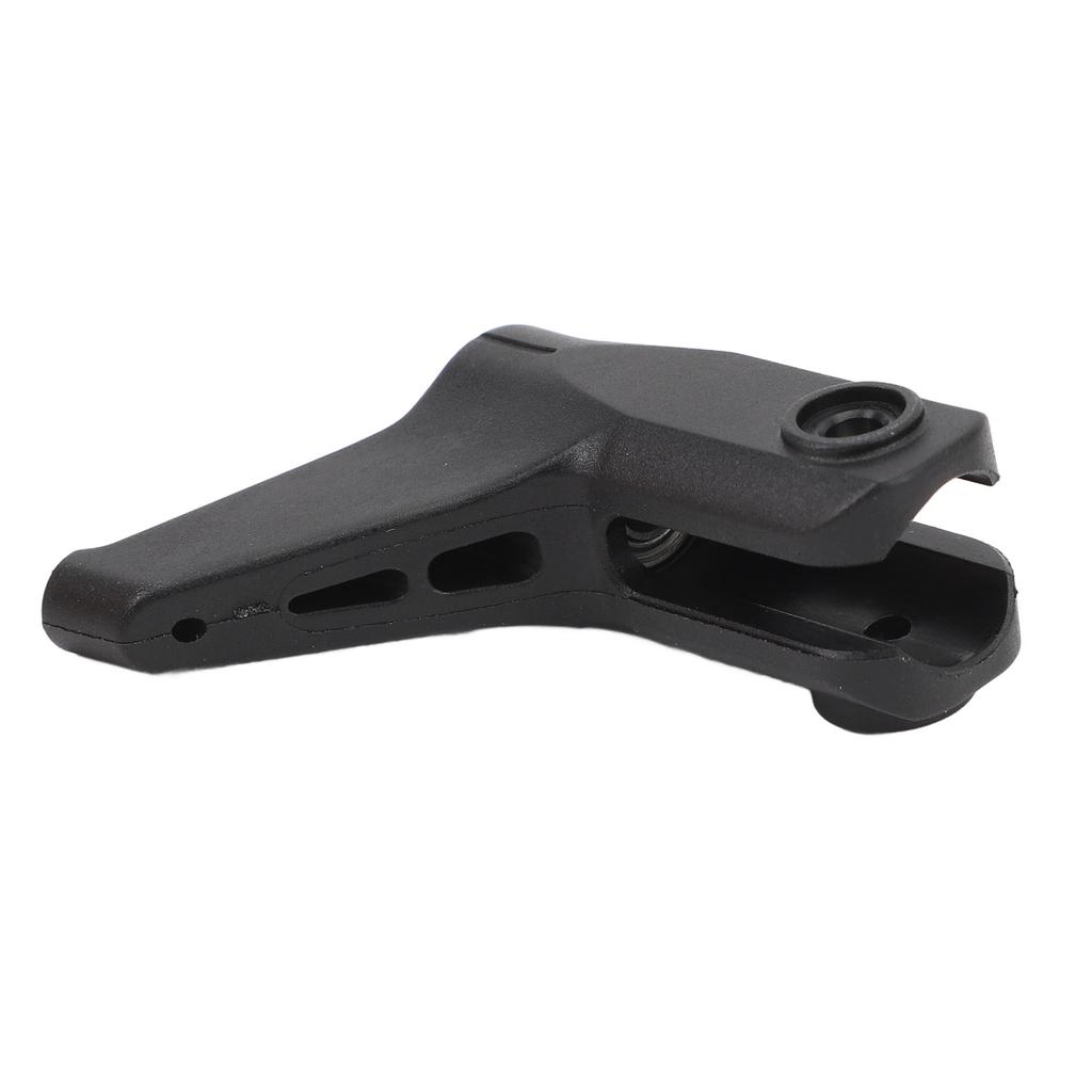 Helicopter Rotor Holder Reliable Performance RC Helicopter Rotor Holder for Flywing BELL206