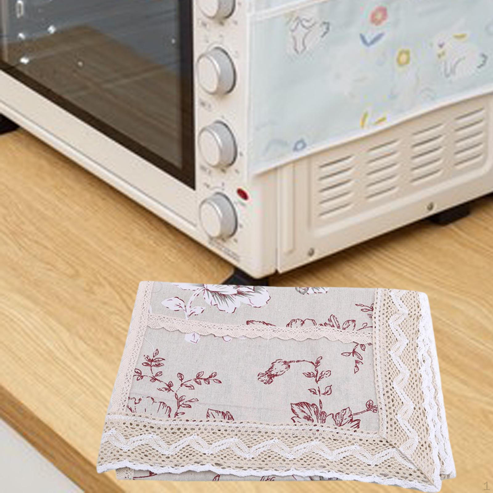 

Крышка для микроволновой печи для кухонной техники