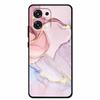 Per Oppo A6 Pro 4G 5G Custodia Versione Globale 2025 Lusso Morbido Silicone Cover Posteriore Per Oppo A6 Pro TPU 6.57" Protezione Paraurti Coque