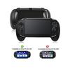 Handle Hand Grip Case for Psvita PS Vita PSV 1000 Gamepad Console Joypad Protect Shell for PS VITA 1000 Accessories