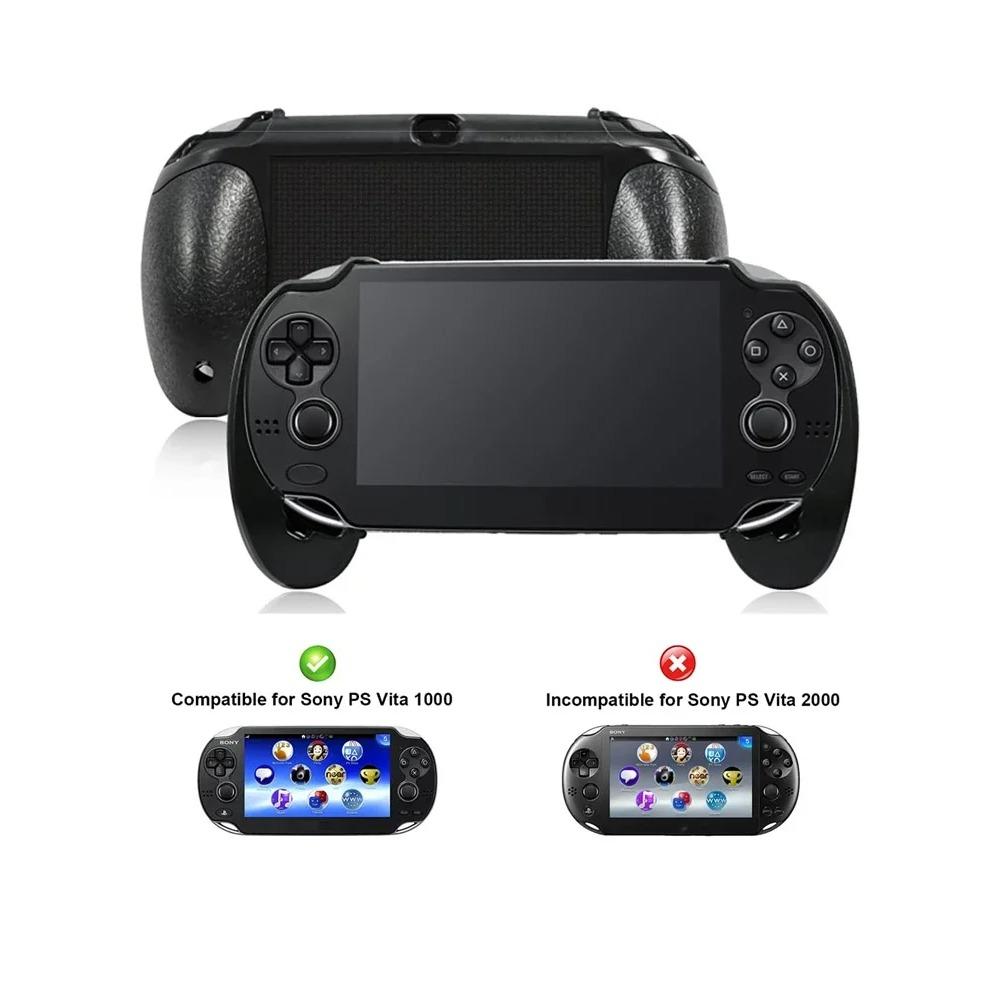 Handle Hand Grip Case for Psvita PS Vita PSV 1000 Gamepad Console Joypad Protect Shell for PS VITA 1000 Accessories
