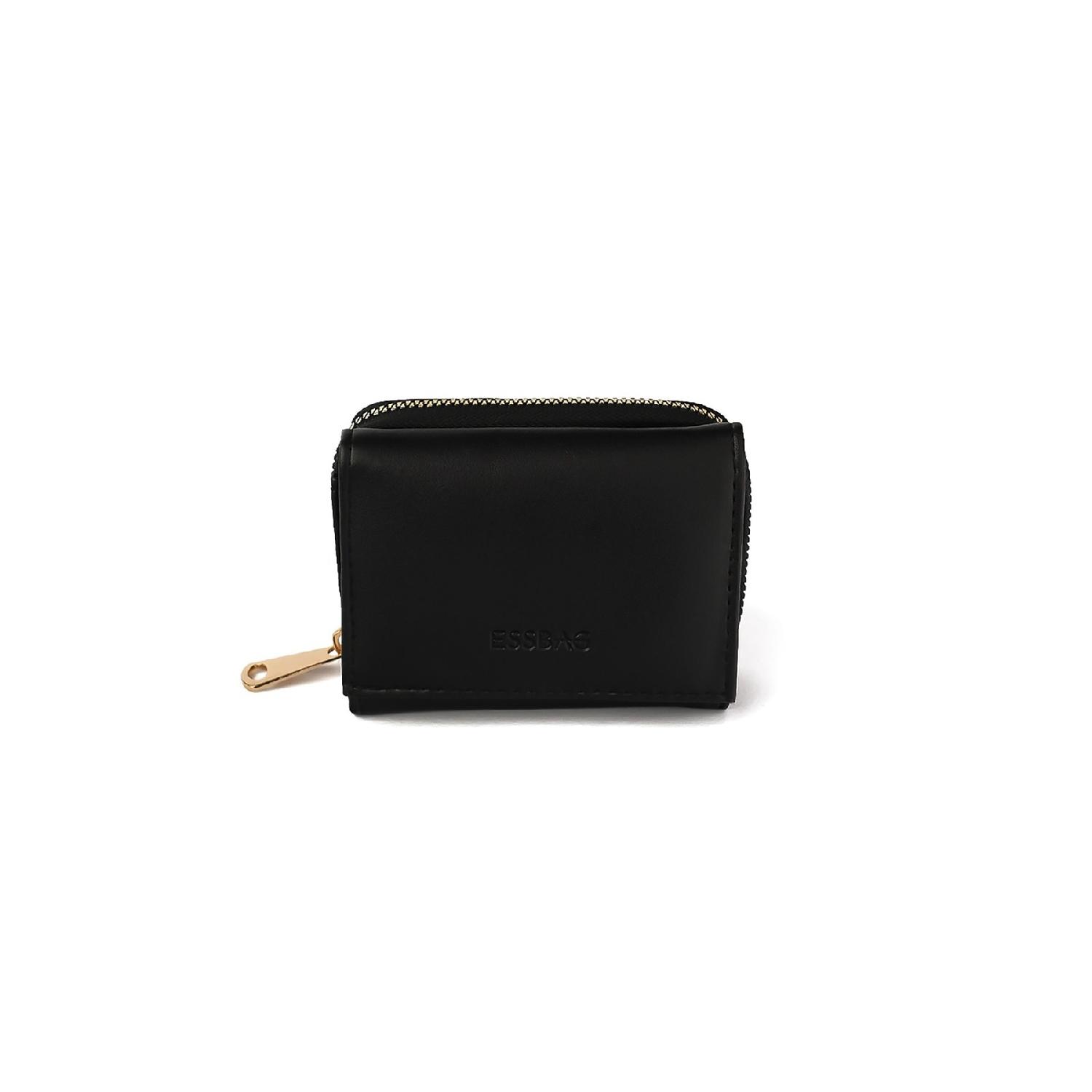 

Женский кошелек Улудаг