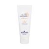 ECLADO UV Oil Free Sun Cream SPF50+ PA++++ 70g