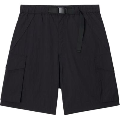 Pantalones – Pantalones cortos