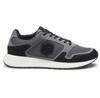 Кроссовки Hugo Boss VINSTON_RUNN