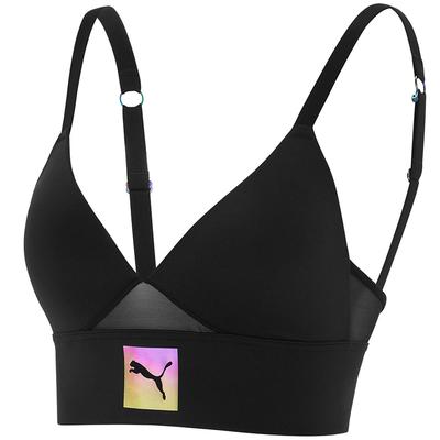 Sütyen – Spor sütyenleri