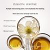 Qianxiang Amino Acid Hydrating & Moisturizing Shower Milk