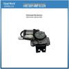 Compatible with NISSAN Patrol C25 and X-TRAIL 1.5T Electric Tailgate