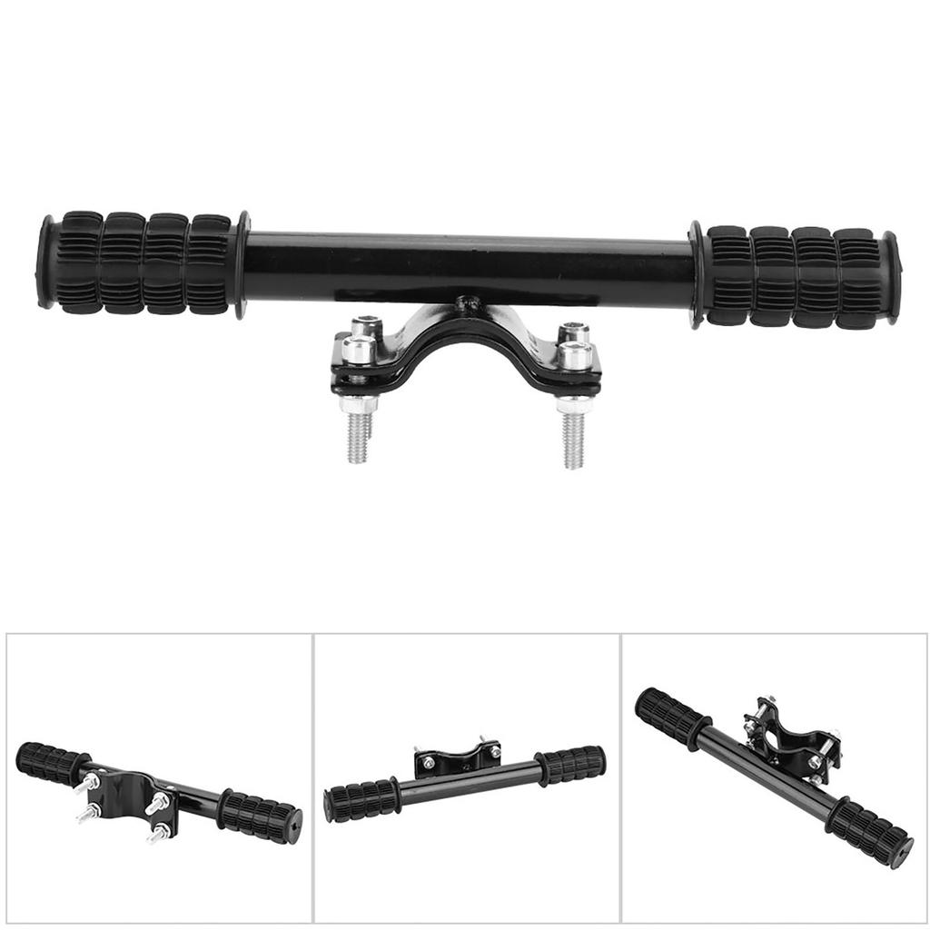 Bike   Rr St Child Armrest Cycling Accessory Part