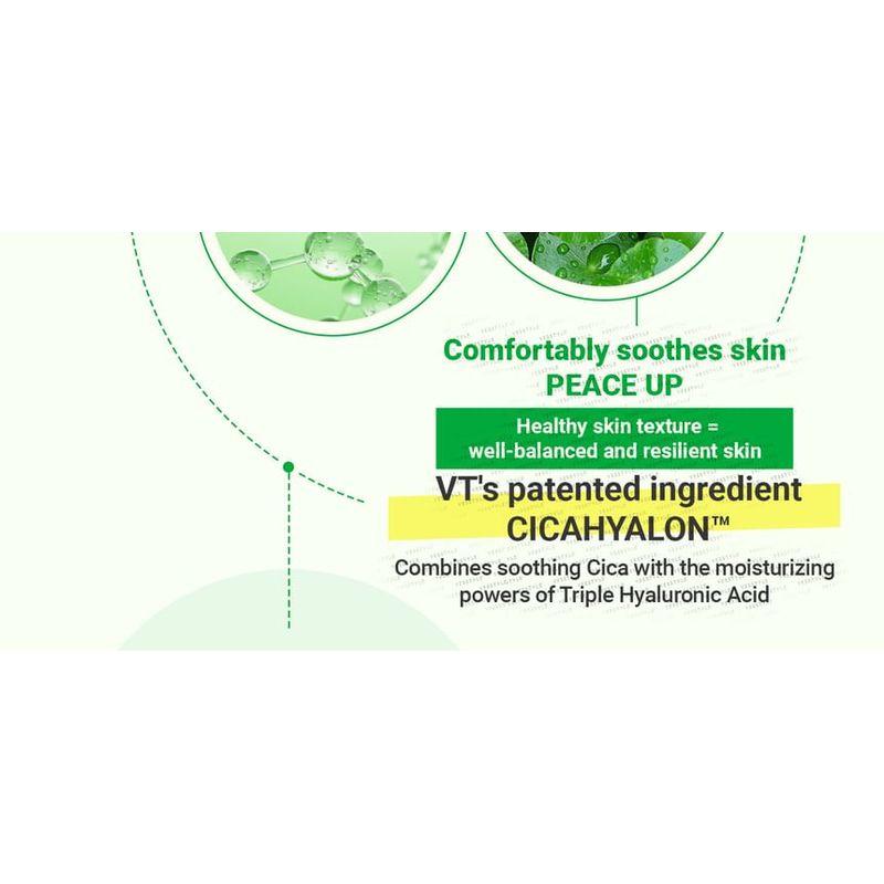 VT - Cica Reti-A Essence 0.7