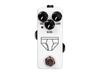 JHS Pedals Compressor Pedal Whitey Tighty WT-1