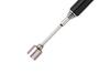 Telescopic Gripper with Magnet 12-64 Amio-02521