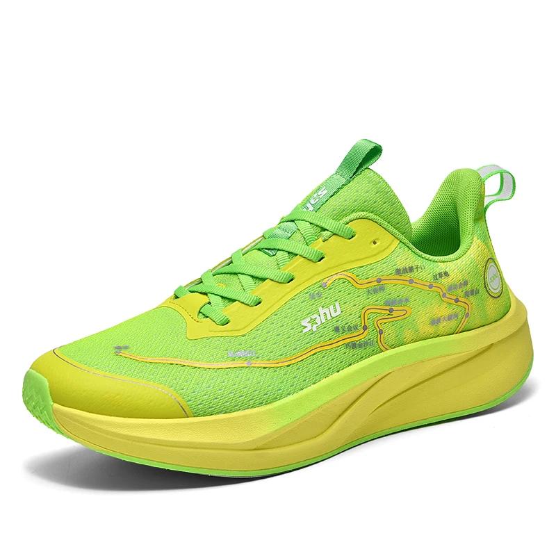 Original Sneakers Replicas Sneaker for Men Men's Summer Sports Shoes Men Brand Running Shoes in Promotion Sneakers Replica 2024