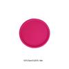 Cup Coaster Anti-scalding Silicone Round Heat Insulation Mat Tableware Counter Pad Coffee Cups Placemat Kitchen Supplies