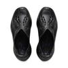 Li-Ning Fashion Sandals 'Black' Men's AGUU009-1