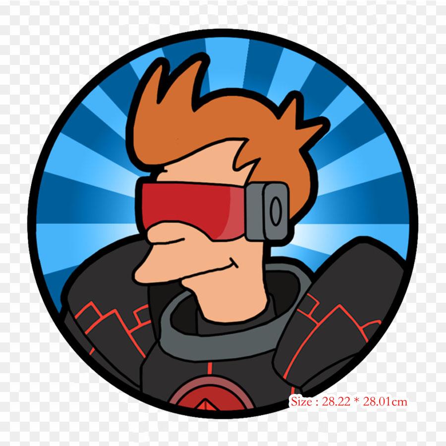 

Виниловые нашивки с мультяшной сетью, термопереносная печать, наклейки для одежды, аппликации «сделай сам», моющиеся нашивки