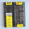 Original Sandvik / N123H2-0400-0002-CM 1125 /Carbide CNC Blade 10 PCS