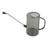 Long Spout Watering Can Watering Kettle Large Capacity Watering Pot