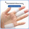 KOOGIS Vaseline Hand & Foot Repair Patches