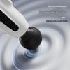 Peak Mini Muscle Massage Gun