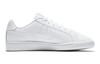 Kids' Sneakers Nike Court Royale GS 'Triple White'