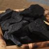 SMVP Smokeless Charcoal for Indoor Tea Brewing