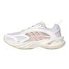 Adidas Climacool Vento 4.0 Running Shoes Women sneakers Bright-White KH9330